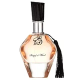 Al Wataniah Shagaf Al Ward Woda perfumowana