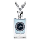 Al Wataniah Eqaab Woda perfumowana 100ml