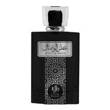 Al Wataniah Attar Al Wesal Woda perfumowana 100ml
