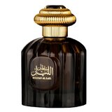 Al Wataniah Sultan Al Lail Woda perfumowana 100ml