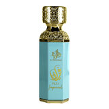 Al Wataniah Filza Imperial Woda perfumowana 100ml