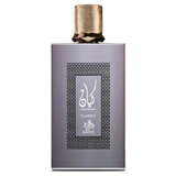 Al Wataniah Kayaan Classic Woda perfumowana