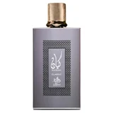 Al Wataniah Kayaan Classic Woda perfumowana 100ml