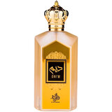 Al Wataniah Dai'm Woda perfumowana 100ml