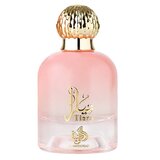 Al Wataniah Tiara Pink Woda perfumowana 100ml