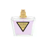 Guess Seductive Charm Woda toaletowa - Tester 75ml