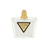 Guess Seductive Kiss Woda toaletowa - Tester