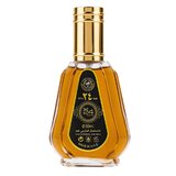 Ard al Zaafaran Oud 24 Hours Woda perfumowana 50ml