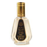 Ard al Zaafaran Bade'e Al Oud Oud for Glory Woda perfumowana 50ml