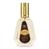 Ard al Zaafaran Romancea Woda perfumowana 50ml