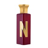 Naseem Hypnotic Passion Woda perfumowana 75ml