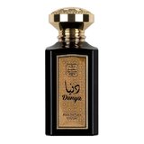 Naseem Dunya Woda perfumowana 100ml