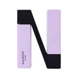 Naseem Divine Woda perfumowana 60ml