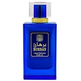 Naseem Burhan Woda perfumowana 80ml