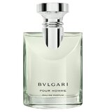 Bvlgari Pour Homme Eau de Parfum Woda perfumowana 50ml