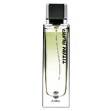 Ajmal Titan Aura Woda perfumowana 100ml