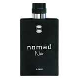 Ajmal Nomad Noir Woda perfumowana 100ml