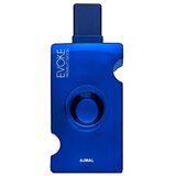 Ajmal Evoke Midnight Edition Her Woda perfumowana 75ml