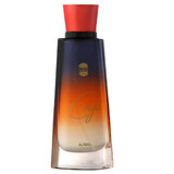 Ajmal Enya Woda perfumowana 100ml