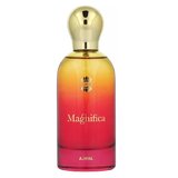 Ajmal Magnifica Woda perfumowana 100ml