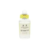 Penhaligon`s Quercus Woda perfumowana - Tester 100ml