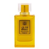 Naseem Bushra Woda perfumowana 80ml