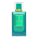 Naseem Sadaat  Woda perfumowana 80ml
