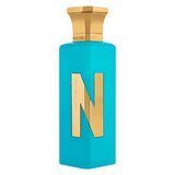 Naseem Twin Paradise Woda perfumowana 75ml