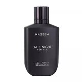 Naseem Date Night For Men Woda perfumowana 100ml