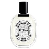 Diptyque Ofresia Eau de Toilette Woda toaletowa 100ml