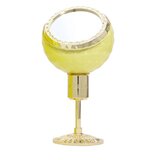 Naseem Miraat Woda perfumowana