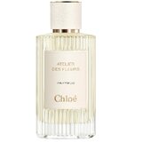 Chloe Atelier Des Fleurs Papyrus Woda perfumowana 150ml