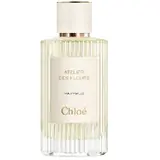 Chloe Atelier Des Fleurs Papyrus Woda perfumowana