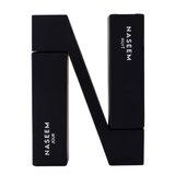 Naseem Nuit & Jour Woda perfumowana 60ml