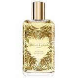 Atelier Cologne Orange Sanguine Pure Perfume Woda perfumowana