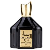 Gulf Orchid Safa Aloud Black Woda perfumowana 100ml