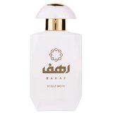 Gulf Orchid Rahaf Woda perfumowana
