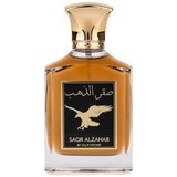 Gulf Orchid Saqr Alzahab Woda perfumowana