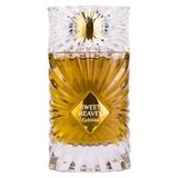 Gulf Orchid Sweet Heaven Extreme Woda perfumowana 100ml