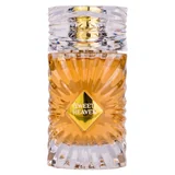 Gulf Orchid Sweet Heaven Woda perfumowana 100ml
