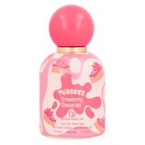 Grandeur Tubbees Strawberry Cheesecake Woda perfumowana