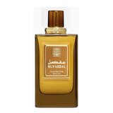Naseem Mufaddal Woda perfumowana 80ml