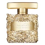Oscar de La Renta Bella Essence Woda perfumowana 30ml