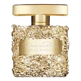 Oscar de La Renta Bella Essence Woda perfumowana