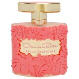 Oscar de La Renta Bella Tropicale Woda perfumowana