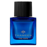 Thameen The Hope Extrait De Parfum Woda perfumowana 50ml