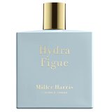 Miller Harris Hydra Figue Woda perfumowana 100ml