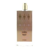 Memo Paris Lalibela Woda perfumowana - Tester 75ml