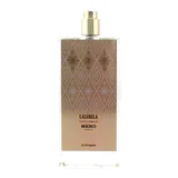 Memo Paris Lalibela Woda perfumowana - Tester 75ml