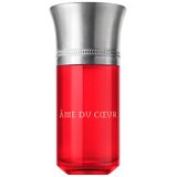 Liquides Imaginaires Ame du Coeur Woda perfumowana 100ml